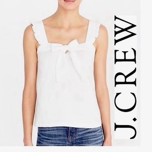 J. Crew Tank Top